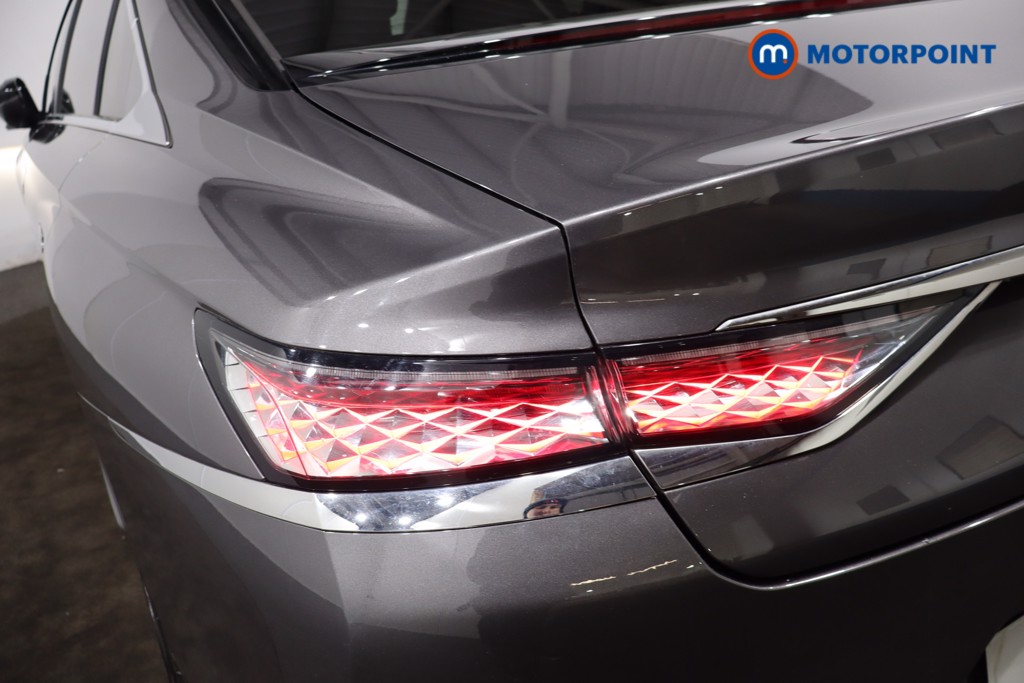 DS Ds 9 Performance Line -Plus Automatic Petrol Saloon - Stock Number (1586030) - 37th supplementary image