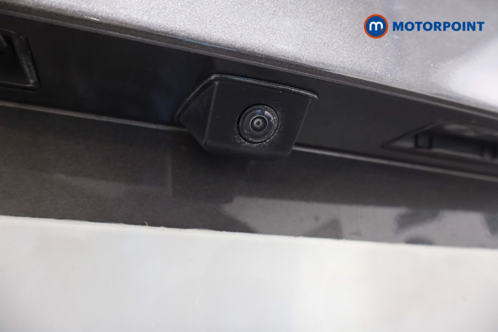 DS Ds 9 Performance Line -Plus Automatic Petrol Saloon - Stock Number (1586030) - 39th supplementary image