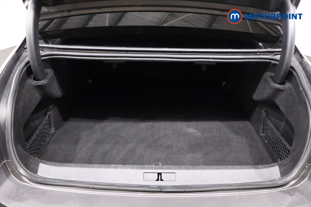 DS Ds 9 Performance Line -Plus Automatic Petrol Saloon - Stock Number (1586030) - 41st supplementary image