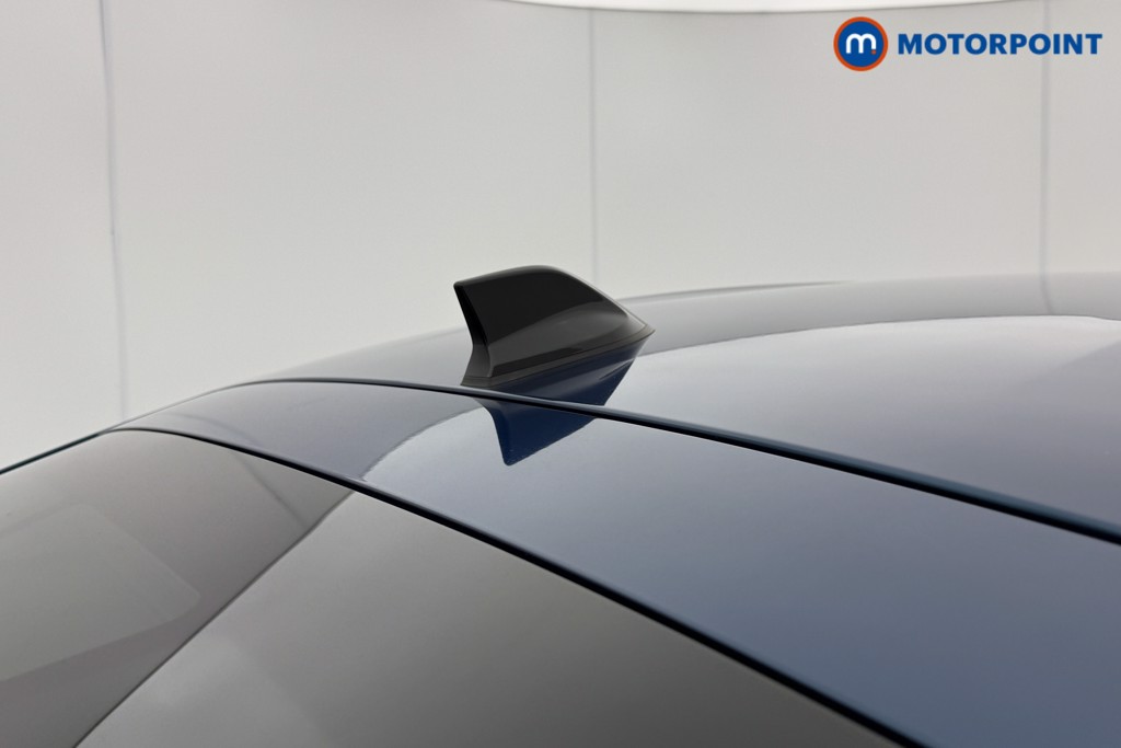 Renault Arkana R.S. Line Automatic Petrol-Electric Hybrid SUV - Stock Number (1586041) - 19th supplementary image