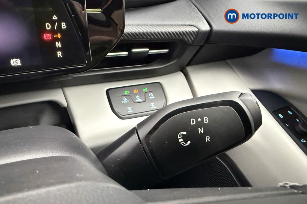 Ford Explorer Premium Automatic Electric SUV - Stock Number (1586075) - 7th supplementary image