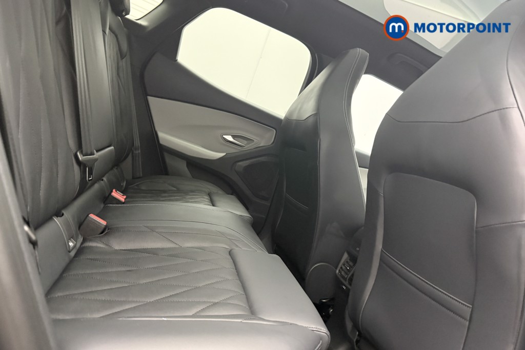 Ford Explorer Premium Automatic Electric SUV - Stock Number (1586075) - 9th supplementary image