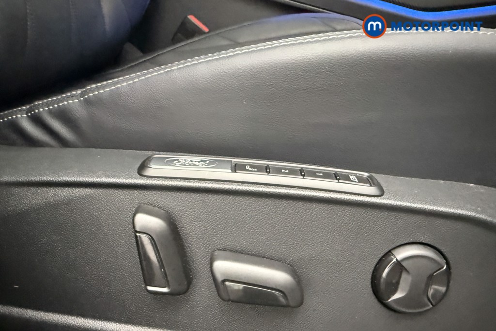 Ford Explorer Premium Automatic Electric SUV - Stock Number (1586075) - 18th supplementary image