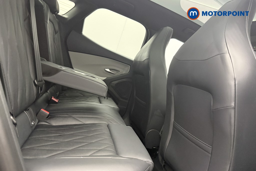 Ford Explorer Premium Automatic Electric SUV - Stock Number (1586075) - 21st supplementary image