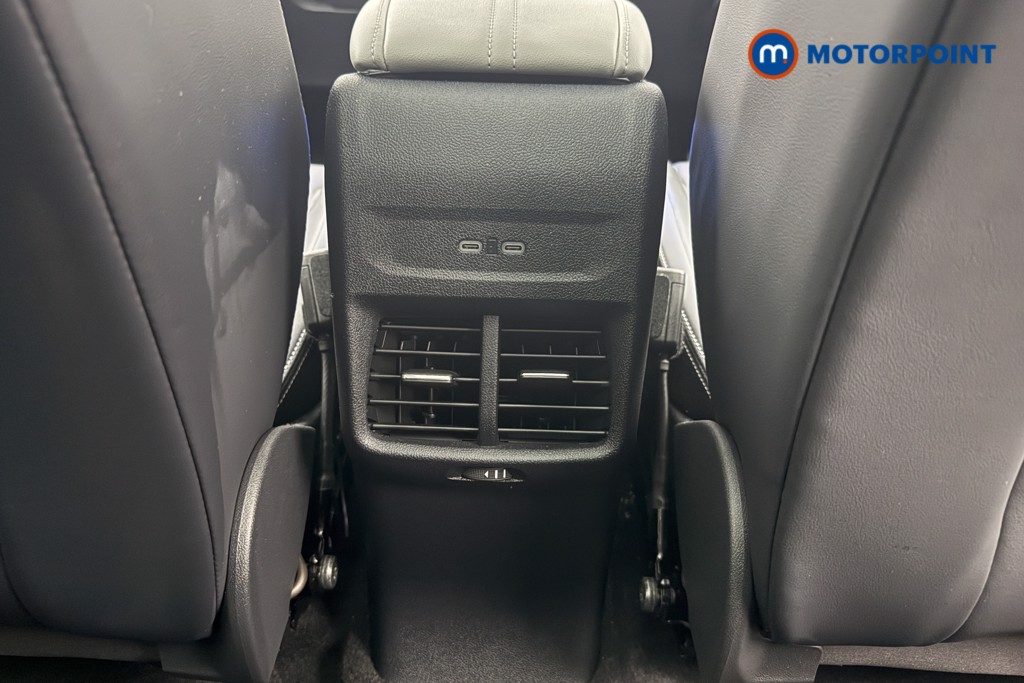 Ford Explorer Premium Automatic Electric SUV - Stock Number (1586075) - 22nd supplementary image