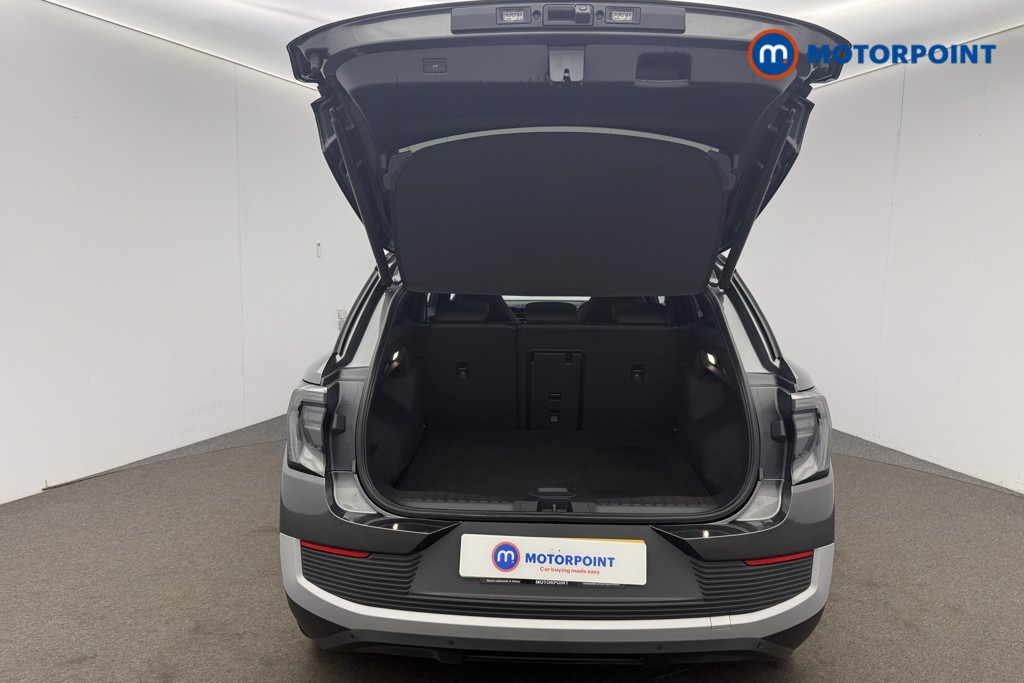 Ford Explorer Premium Automatic Electric SUV - Stock Number (1586075) - 24th supplementary image