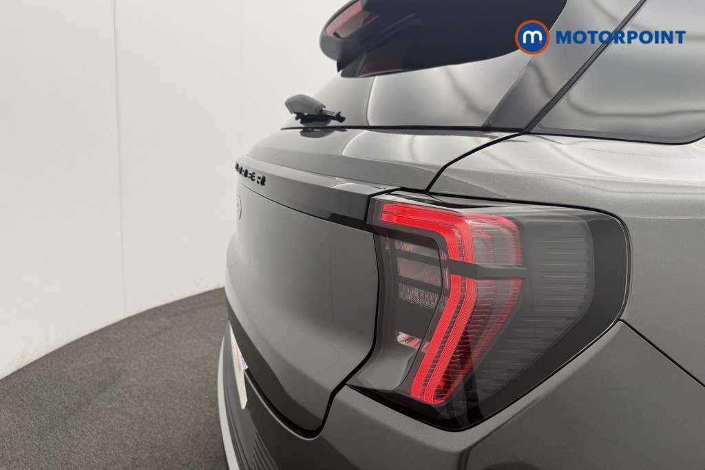 Ford Explorer Premium Automatic Electric SUV - Stock Number (1586075) - 29th supplementary image