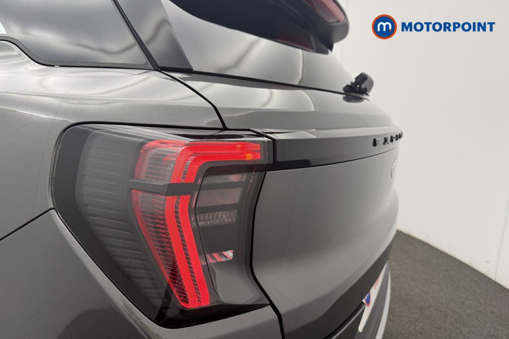 Ford Explorer Premium Automatic Electric SUV - Stock Number (1586075) - 30th supplementary image
