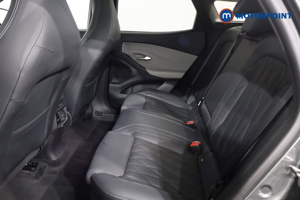 Ford Explorer Premium Automatic Electric SUV - Stock Number (1586085) - 5th supplementary image