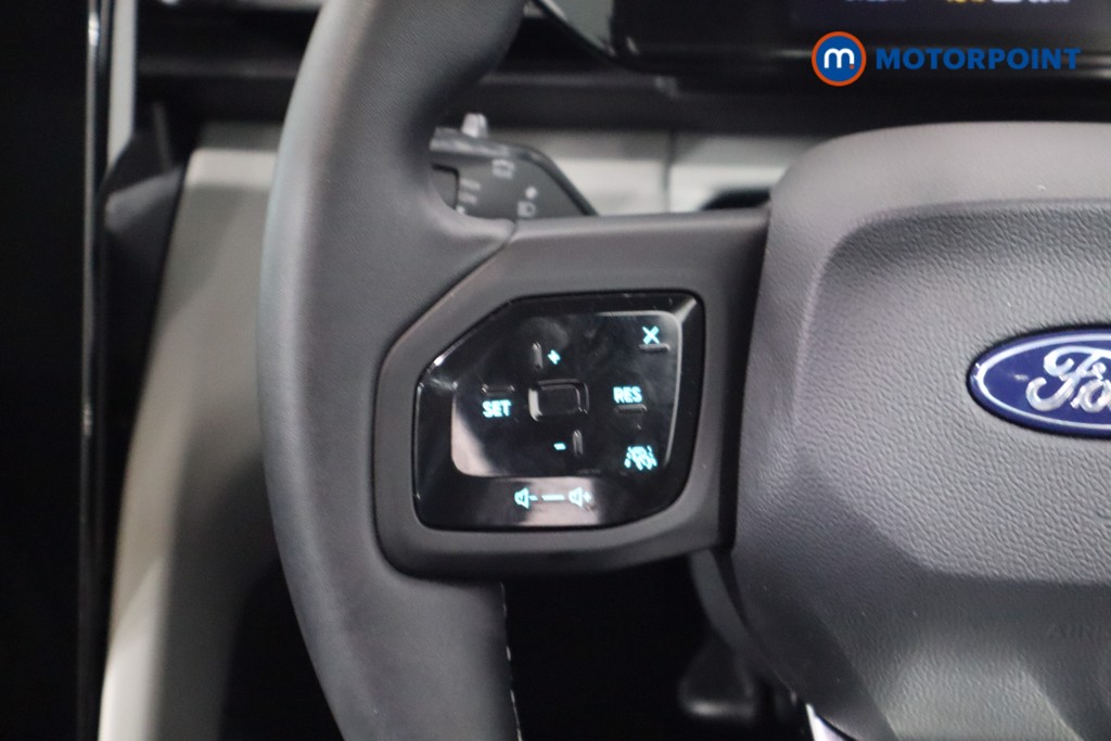 Ford Explorer Premium Automatic Electric SUV - Stock Number (1586085) - 7th supplementary image