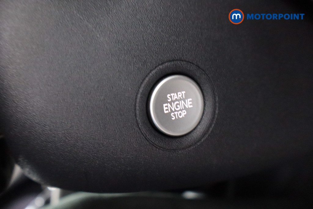 Ford Explorer Premium Automatic Electric SUV - Stock Number (1586085) - 13th supplementary image