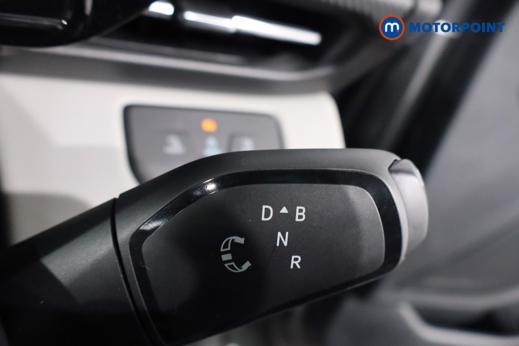 Ford Explorer Premium Automatic Electric SUV - Stock Number (1586085) - 14th supplementary image