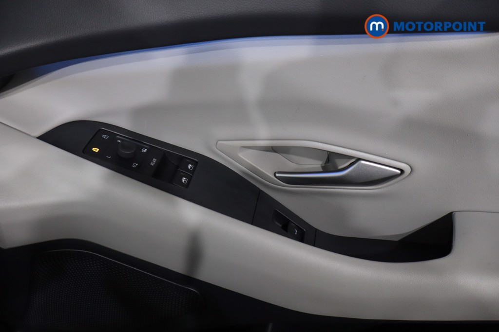 Ford Explorer Premium Automatic Electric SUV - Stock Number (1586085) - 22nd supplementary image