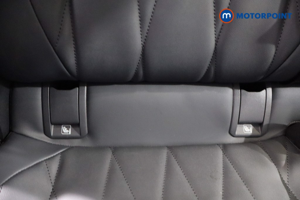 Ford Explorer Premium Automatic Electric SUV - Stock Number (1586085) - 26th supplementary image