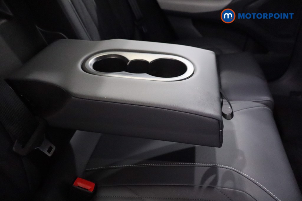 Ford Explorer Premium Automatic Electric SUV - Stock Number (1586085) - 27th supplementary image