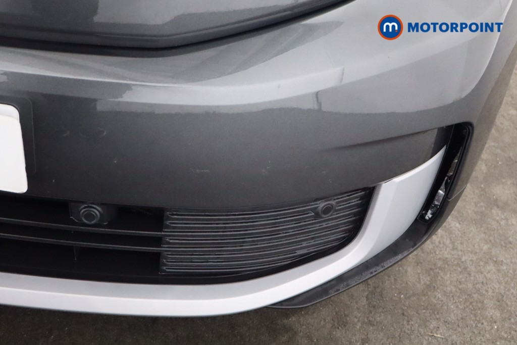 Ford Explorer Premium Automatic Electric SUV - Stock Number (1586085) - 29th supplementary image