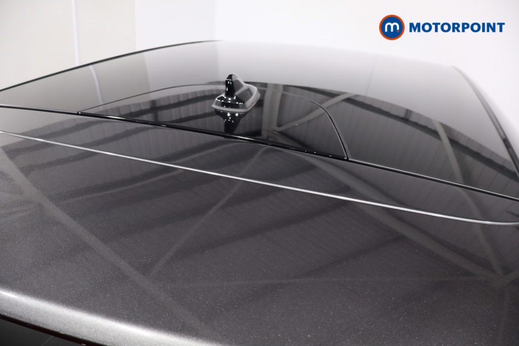 Ford Explorer Premium Automatic Electric SUV - Stock Number (1586085) - 34th supplementary image