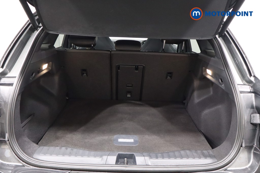 Ford Explorer Premium Automatic Electric SUV - Stock Number (1586085) - 39th supplementary image