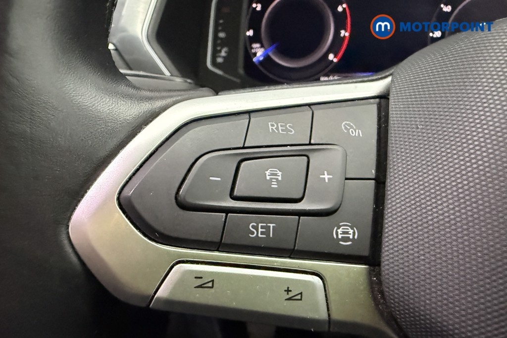 Volkswagen Tiguan Allspace Life Manual Petrol SUV - Stock Number (1586122) - 15th supplementary image
