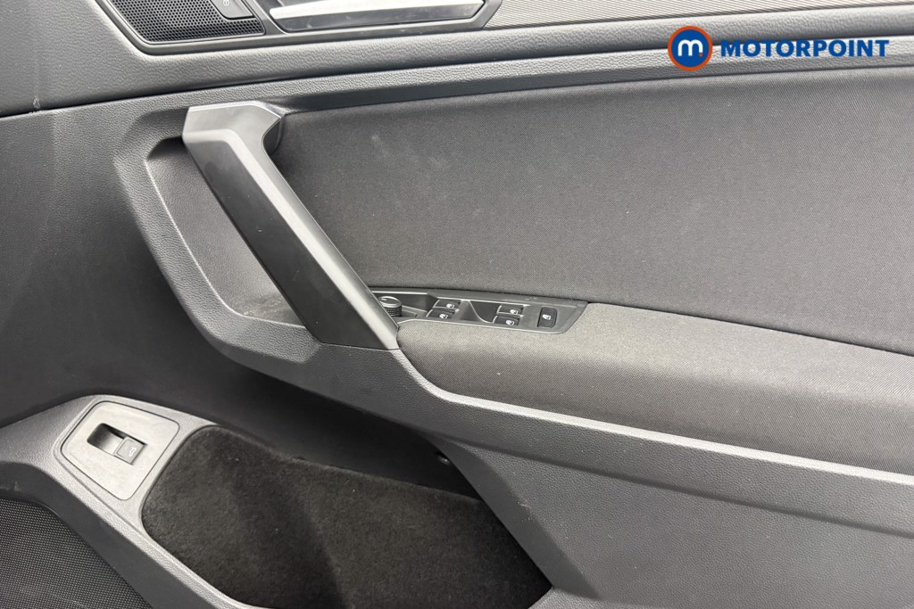 Volkswagen Tiguan Allspace Life Manual Petrol SUV - Stock Number (1586122) - 19th supplementary image