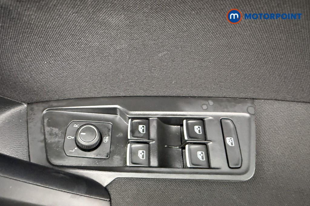 Volkswagen Tiguan Allspace Life Manual Petrol SUV - Stock Number (1586122) - 20th supplementary image