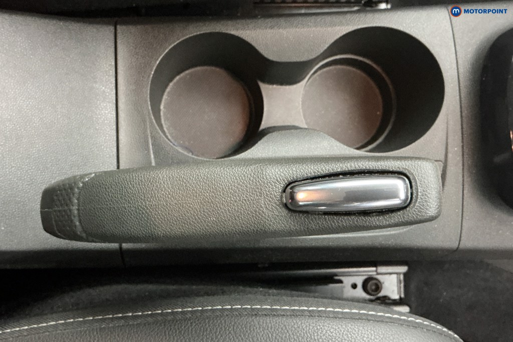 Vauxhall Crossland Ultimate Automatic Diesel SUV - Stock Number (1586462) - 13th supplementary image