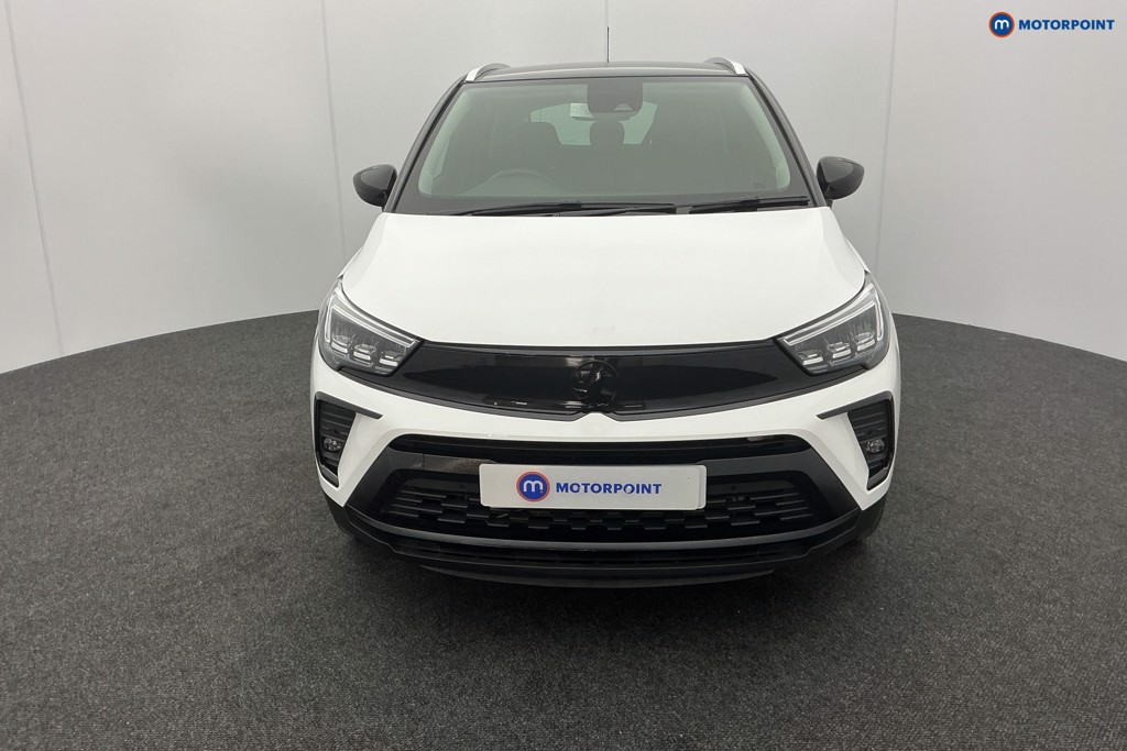 Vauxhall Crossland Ultimate Automatic Diesel SUV - Stock Number (1586462) - 26th supplementary image