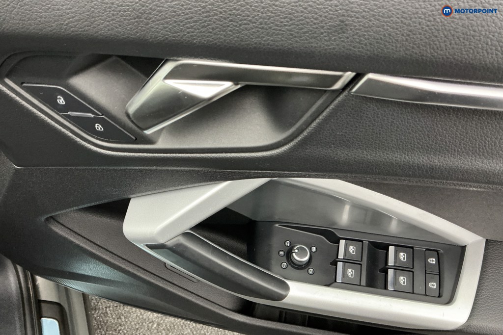 Audi Q3 Sport Automatic Diesel SUV - Stock Number (1586481) - 20th supplementary image