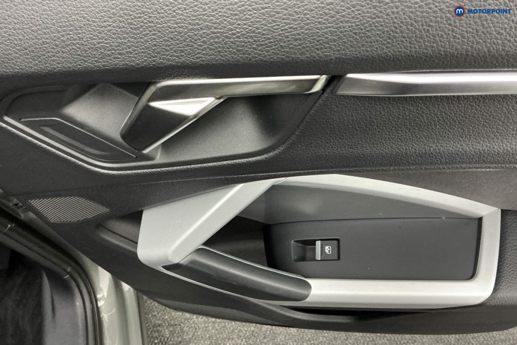 Audi Q3 Sport Automatic Diesel SUV - Stock Number (1586481) - 22nd supplementary image