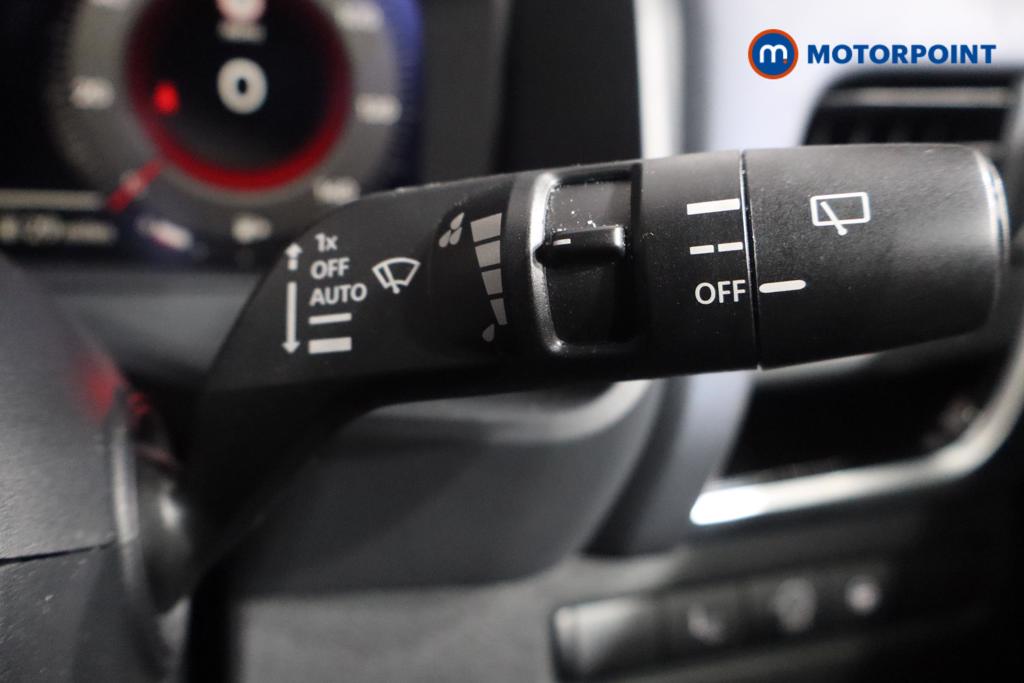 Nissan Qashqai Tekna-Plus Automatic Petrol SUV - Stock Number (1586544) - 10th supplementary image