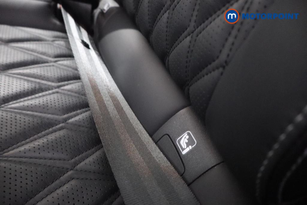 Nissan Qashqai Tekna-Plus Automatic Petrol SUV - Stock Number (1586544) - 18th supplementary image