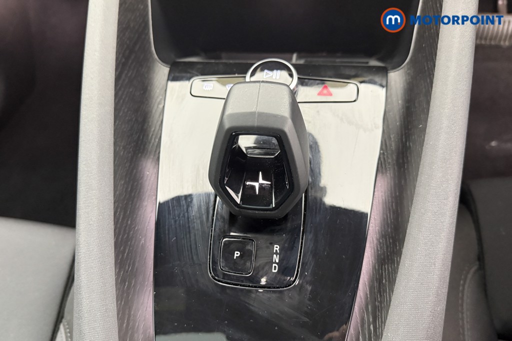 Polestar 2 Long Range Sm Automatic Electric Hatchback - Stock Number (1586701) - 9th supplementary image