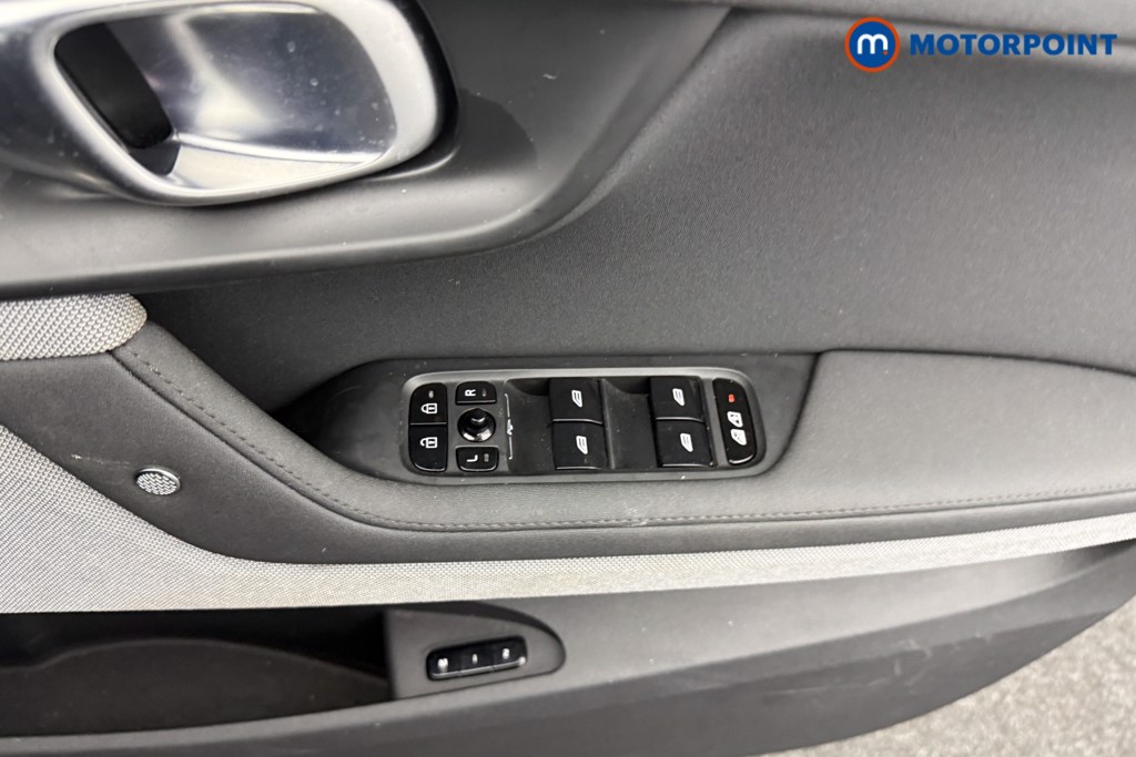 Polestar 2 Long Range Sm Automatic Electric Hatchback - Stock Number (1586701) - 12th supplementary image