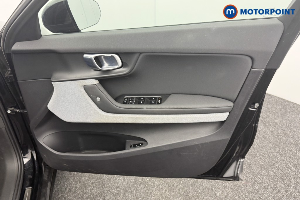 Polestar 2 Long Range Sm Automatic Electric Hatchback - Stock Number (1586701) - 13th supplementary image