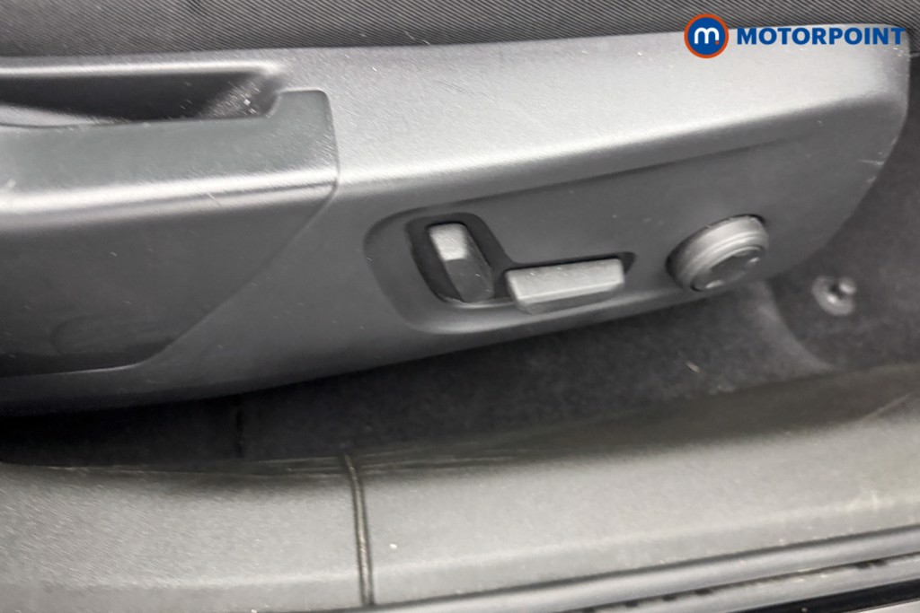 Polestar 2 Long Range Sm Automatic Electric Hatchback - Stock Number (1586701) - 14th supplementary image