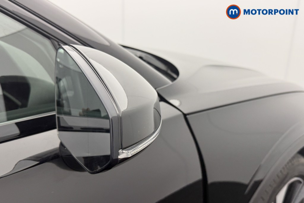 Polestar 2 Long Range Sm Automatic Electric Hatchback - Stock Number (1586701) - 15th supplementary image