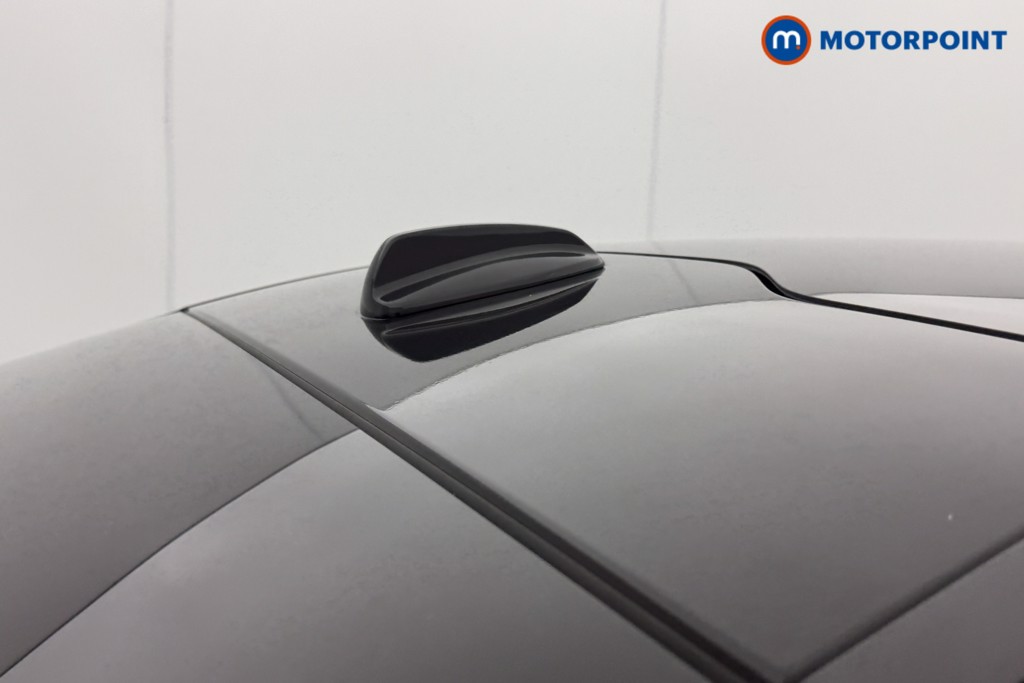 Polestar 2 Long Range Sm Automatic Electric Hatchback - Stock Number (1586701) - 16th supplementary image