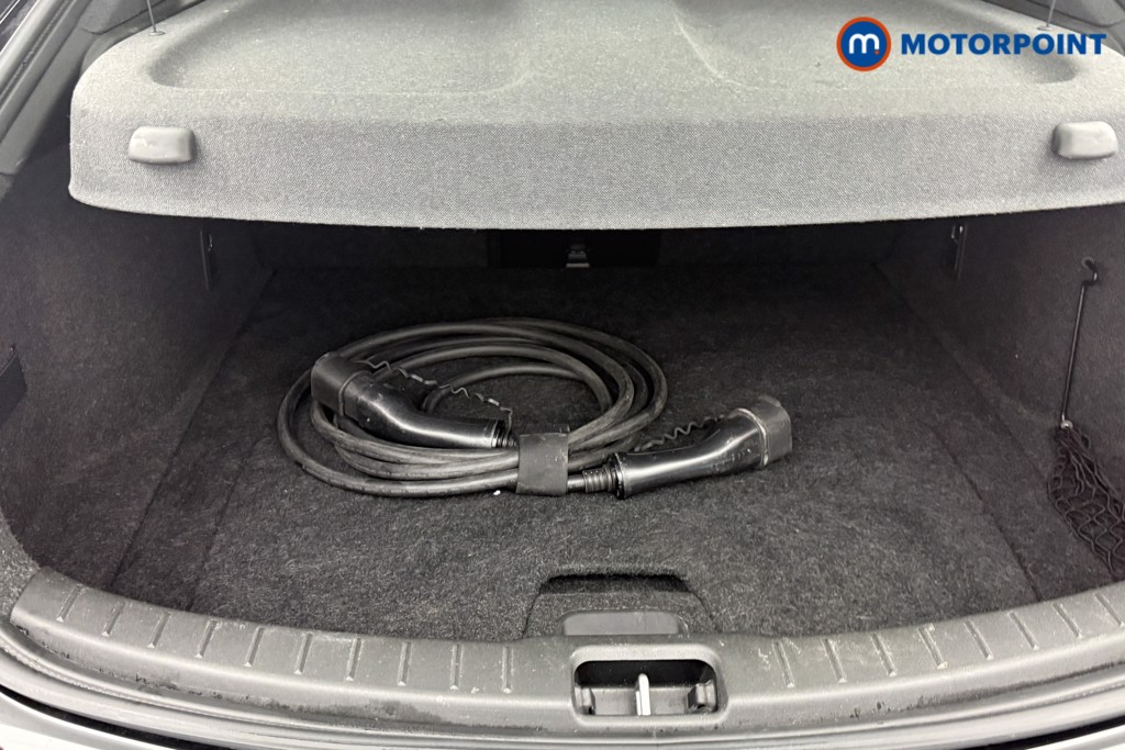 Polestar 2 Long Range Sm Automatic Electric Hatchback - Stock Number (1586701) - 17th supplementary image