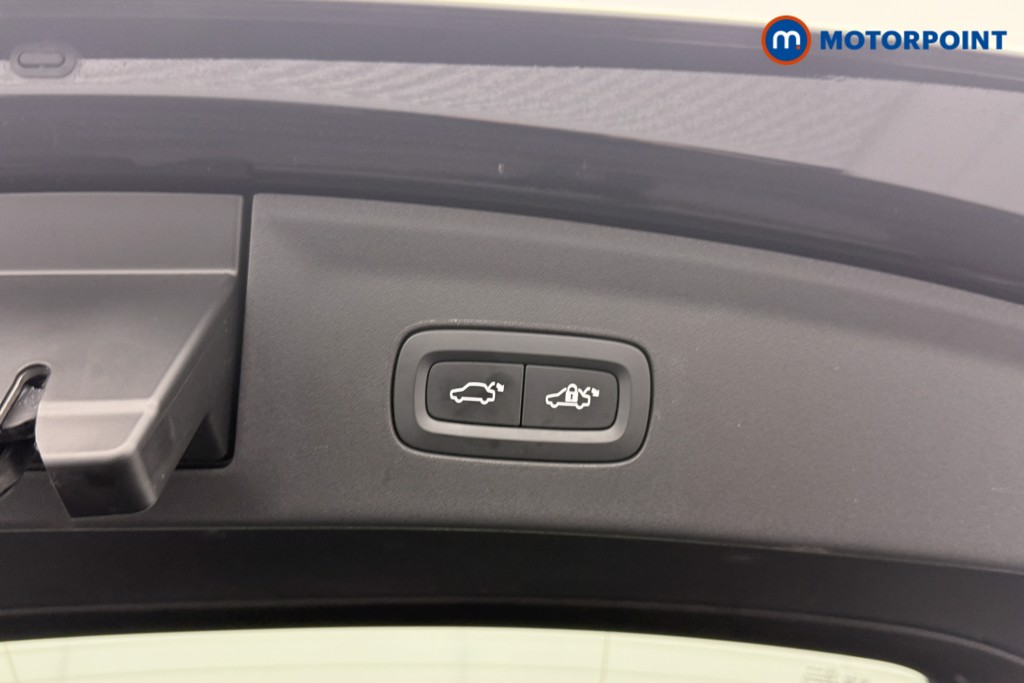 Polestar 2 Long Range Sm Automatic Electric Hatchback - Stock Number (1586701) - 18th supplementary image