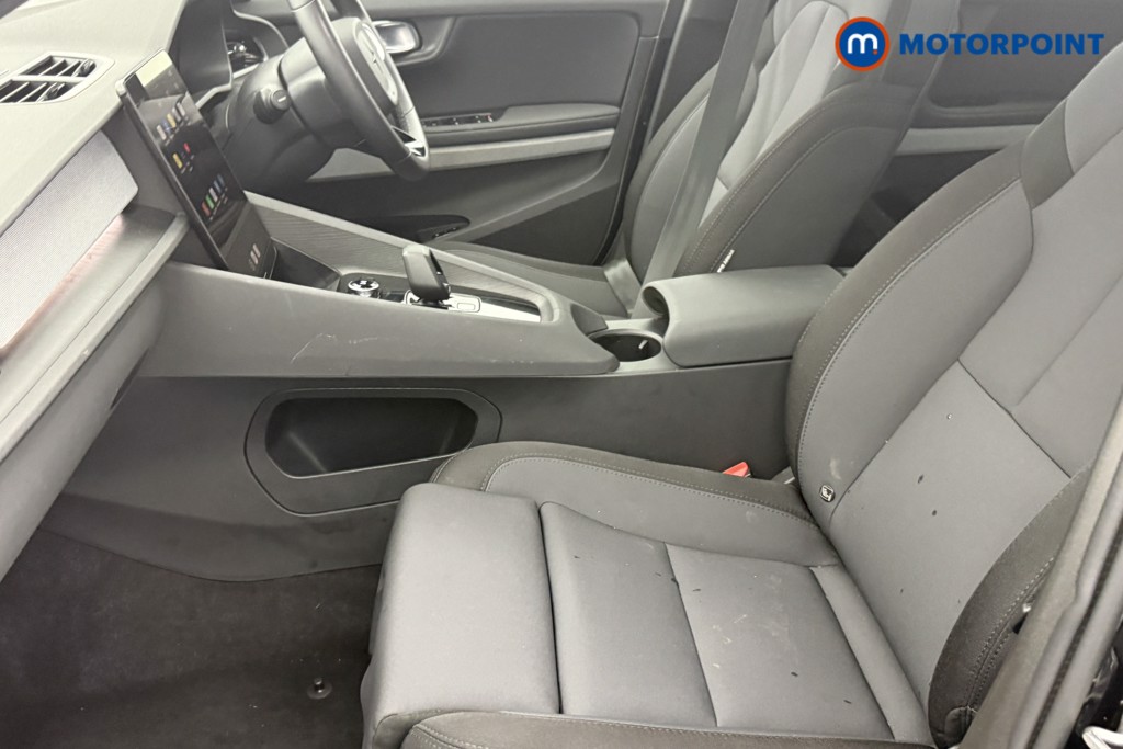 Polestar 2 Long Range Sm Automatic Electric Hatchback - Stock Number (1586701) - 19th supplementary image