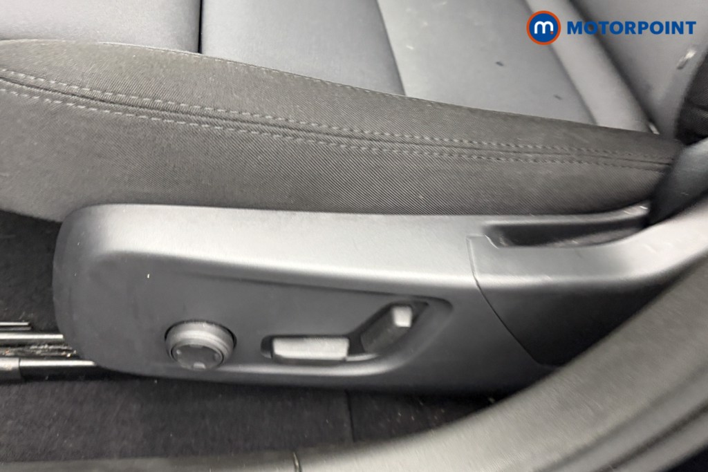 Polestar 2 Long Range Sm Automatic Electric Hatchback - Stock Number (1586701) - 20th supplementary image