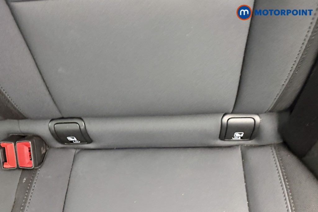 Polestar 2 Long Range Sm Automatic Electric Hatchback - Stock Number (1586701) - 22nd supplementary image