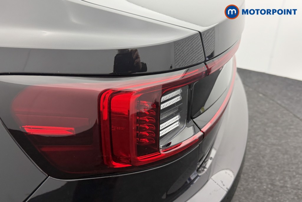 Polestar 2 Long Range Sm Automatic Electric Hatchback - Stock Number (1586701) - 23rd supplementary image