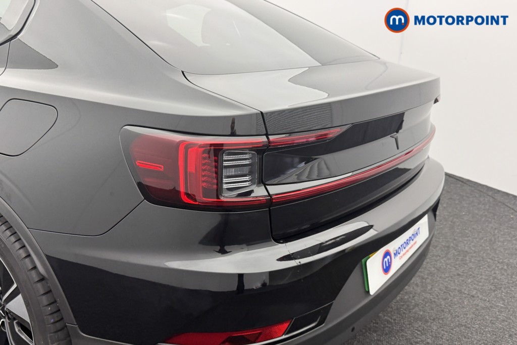 Polestar 2 Long Range Sm Automatic Electric Hatchback - Stock Number (1586701) - 24th supplementary image