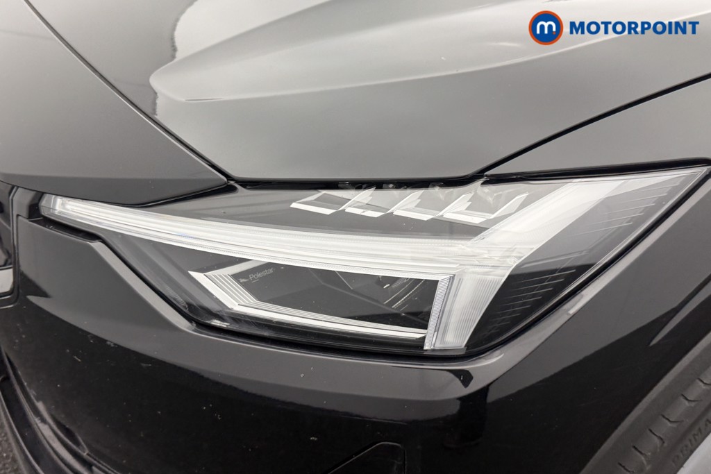 Polestar 2 Long Range Sm Automatic Electric Hatchback - Stock Number (1586701) - 25th supplementary image