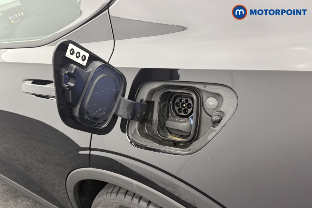 Polestar 2 Long Range Sm Automatic Electric Hatchback - Stock Number (1586701) - 31st supplementary image