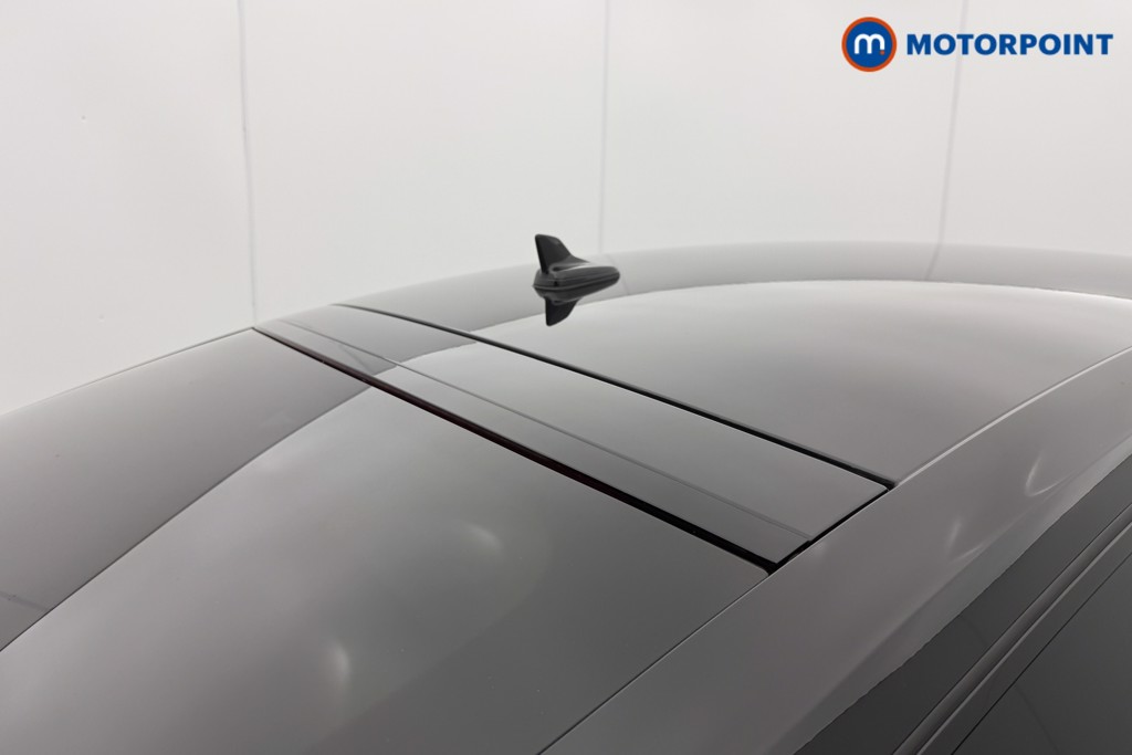 Audi A5 Black Edition Automatic Petrol Hatchback - Stock Number (1586704) - 17th supplementary image