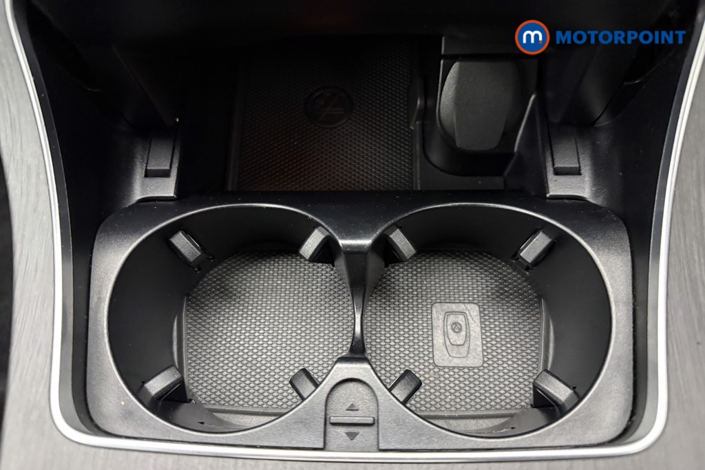 Mercedes-Benz GLC Amg Line Automatic Diesel SUV - Stock Number (1586754) - 15th supplementary image