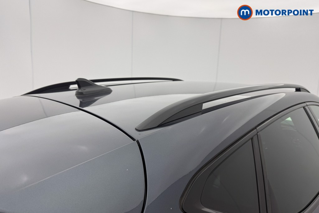 Cupra Formentor V2 Automatic Petrol Plug-In Hybrid SUV - Stock Number (1587180) - 17th supplementary image