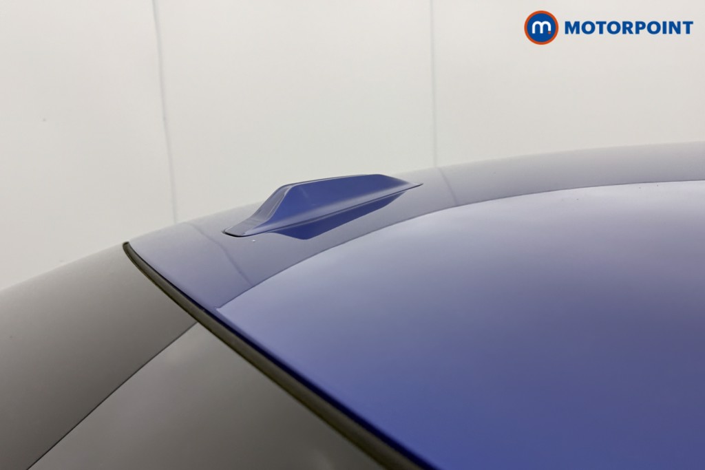 BMW I4 M Sport Automatic Electric Hatchback - Stock Number (1587220) - 20th supplementary image